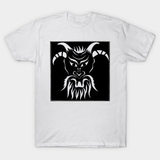 Devil T-Shirt